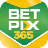 pixbet365