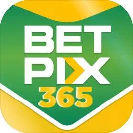 pixbet365 — Plataforma oficial no Brasil